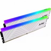 DDR4 16GB 3600 CL-18 (2x 8 GB)