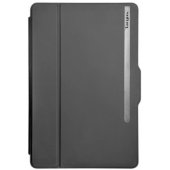 Click-In Case Samsung Galaxy Tab A11 Plus/ A9 Plus Black
