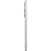 S731B Galaxy S25 FE 128GB White