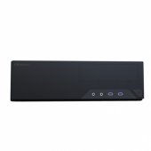 ANTEC VSK 2000-U3 Case