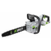 CS1610E
