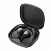 OW100B Black