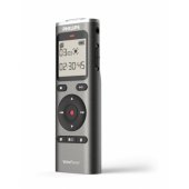 DVT1170 8GB USB Type-C