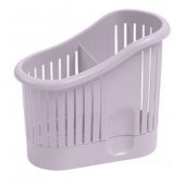 Curver Cutlery Dishwasher 14 - granite