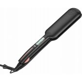 DAR37 Black