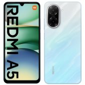 Redmi A5 3/ 64GB Ocean Blue