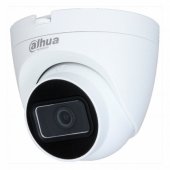 HAC-HDW1200TRQ-0280B