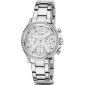 Cosmic GW0590L1 Silver