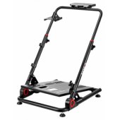 Speed 3.0 Steering wheel stand