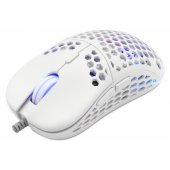 Naginata ESL-M4 White