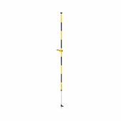 DE0882-XJ laser level accessory Levelling rod