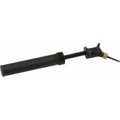 Enero Ball Pump 17cm with Needle Two-Way