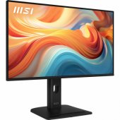 Pro MP275PGDE E14 27" IPS 16:9