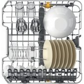 WH7IA15AM3TUS0