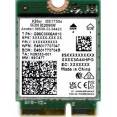 Killer BE1750x non vPro