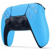 DualSense V2 Wireless Controller Starlight Blue