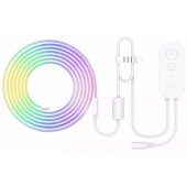 Smart Lightstrip 5.1W