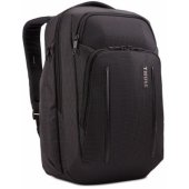 3203835 Crossover 2 30L Black