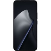 15T Pro 12/ 512GB Black