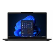ThinkPad T14 G6 14 WUXGA AI PRO 340 32GB 512SSD NOR W11P