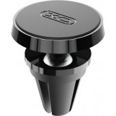 C55B Magnetic Black