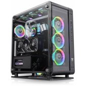 Core P6 Black