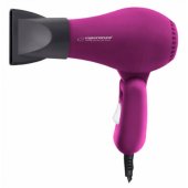 EBH003P PINK