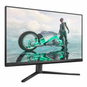 27M2N3200A/ 00 27" IPS 16:9