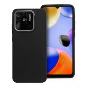 Frame back case Xiaomi Redmi 10C Black
