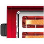 TAT4P42 Red