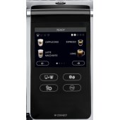 ECAM370.85.SB