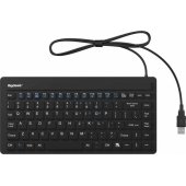 Mini KSK-3230IN (US)