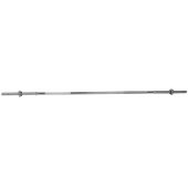 Barbell Bar 160 cm / 25 mm