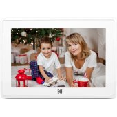 RCF-106 White