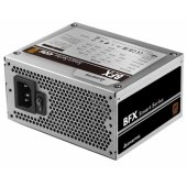 Smart BFX-350BS 350W