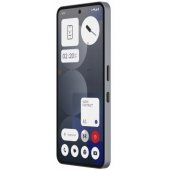 Phone(3a) Pro 12/ 256GB Grey