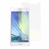 "Tempered Glass Xiaomi Redmi Note 5A"