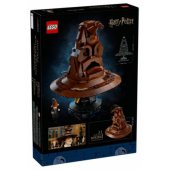 Talking Sorting Hat 76429