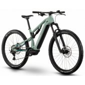 Electric bike Trailray 120 29" M 2025 Mint