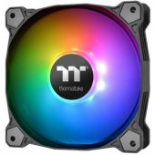 Pacific C360 DDC LCS RGB CL-W253-CU12SW-A (Aluminum Plastic 3 Fans)