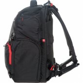 Phantom 3 Manfrotto Backpack (DJI logo)