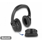 27181 Bluetooth 5.0 Headphones