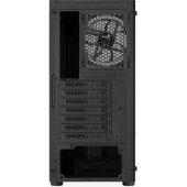 Prime ARGB Black