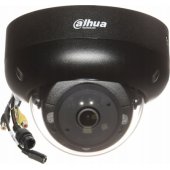 IPC-HDBW3441R-AS-P-0210B Black