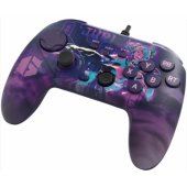 HPC-071E Street Fighter 6 Juri Edition for PC