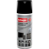 AOC-101 foam for CRT screens 400ml