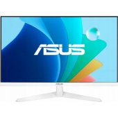 VY279HF-W 27" IPS 16:9 White