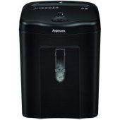 Powershred 92CS