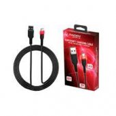 Supersoft Charging Cable USB-C for PS5/ Xbox/ Switch