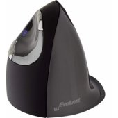 VMDM D Medium Black/ Grey